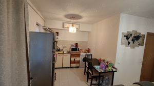 Apartament 2 camere -  Popesti-Leordeni, aproape de metrou Dimitrie Leonida, loc parcare inclus - imagine 5