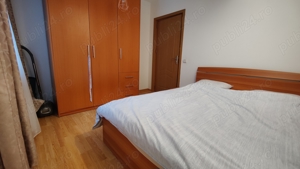 Apartament 2 camere -  Popesti-Leordeni, aproape de metrou Dimitrie Leonida, loc parcare inclus - imagine 4