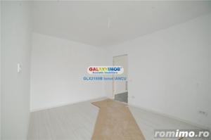 Apartament  LUX 3 camere cu RATE la DEZVOLTATOR dobanda fixa 30 ani - imagine 14