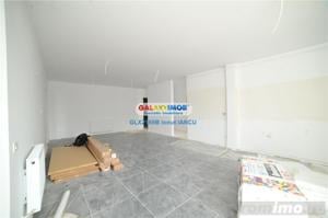 Apartament  LUX 3 camere cu RATE la DEZVOLTATOR dobanda fixa 30 ani - imagine 15