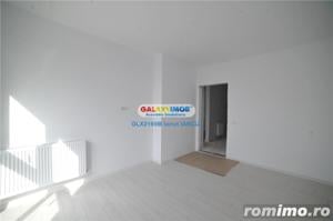 Apartament  LUX 3 camere cu RATE la DEZVOLTATOR dobanda fixa 30 ani - imagine 10