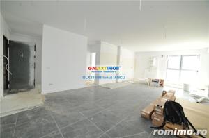 Apartament  LUX 3 camere cu RATE la DEZVOLTATOR dobanda fixa 30 ani - imagine 5