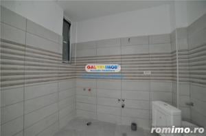 Apartament  LUX 3 camere cu RATE la DEZVOLTATOR dobanda fixa 30 ani - imagine 13