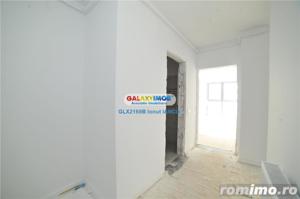 Apartament  LUX 3 camere cu RATE la DEZVOLTATOR dobanda fixa 30 ani - imagine 6