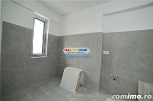 Apartament  LUX 3 camere cu RATE la DEZVOLTATOR dobanda fixa 30 ani - imagine 9