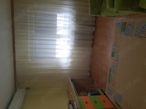 Apartament 3 camere PB mare, decomandat, Rogerius,  - imagine 8