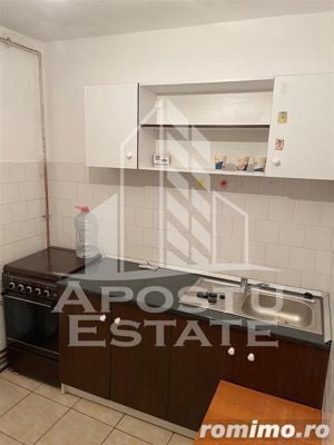 Apartament cu 3 camere 2 bai in zona Lipovei - imagine 7