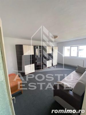 Apartament cu 3 camere 2 bai in zona Lipovei - imagine 6