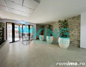 Hills Pallady | 2 Camere | Decomandat | Centrala Proprie | AC | Parcare - imagine 7