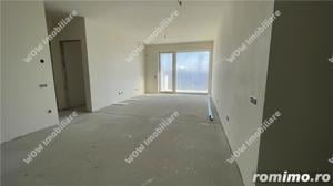 Apartament 2 camere in constructie noua de vanzare zona Ogorului Comision 0! - imagine 4