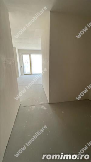 Apartament 2 camere in constructie noua de vanzare zona Ogorului Comision 0! - imagine 2