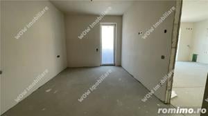 Apartament 2 camere in constructie noua de vanzare zona Ogorului Comision 0! - imagine 5