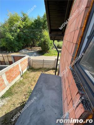 Casa noua cu 5 camere de vanzare in Sacel, jud. Sibiu - imagine 10