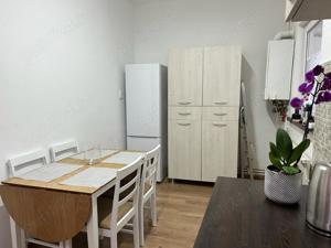 Inchiriez apartament in Brasov, Centrul Istoric - imagine 9