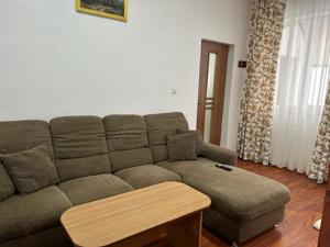 Inchiriez apartament in Brasov, Centrul Istoric - imagine 2