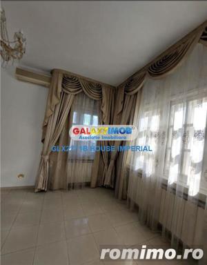 Vila vanzare sau inchiriere 950 mp zona Marriot-Sirenelor - imagine 9