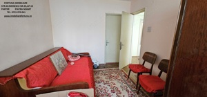 Apartament 3 camere cu hol locuibil si boxa, zona Maratei - imagine 5