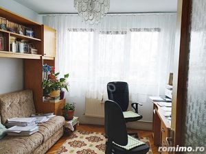 Apartament 3 camere tip AN de vanzare pe Bulevardul Dacia - imagine 4