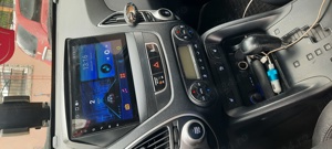 Vând auto hyunday ix35 - imagine 2