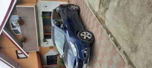 Vând auto hyunday ix35 - imagine 8