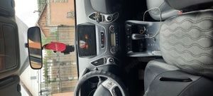 Vând auto hyunday ix35 - imagine 6