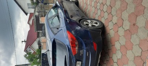 Vând auto hyunday ix35 - imagine 7