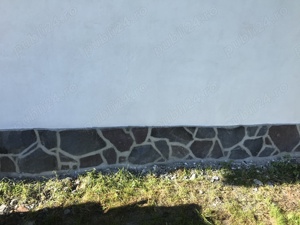 Calitate și profesionalism 