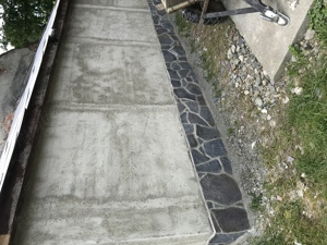 Calitate și profesionalism  - imagine 5