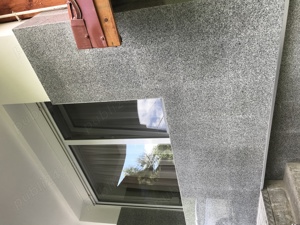 Calitate și profesionalism  - imagine 4