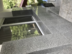 Calitate și profesionalism  - imagine 3