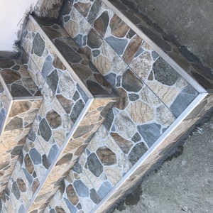 Calitate și profesionalism  - imagine 2