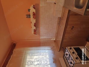 Ofer spre inchiriere garsoniera Suceava  - imagine 5