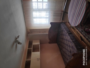 Ofer spre inchiriere garsoniera Suceava  - imagine 4