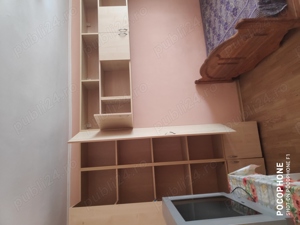 Ofer spre inchiriere garsoniera Suceava  - imagine 3