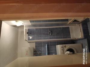 Ofer spre inchiriere garsoniera Suceava  - imagine 2