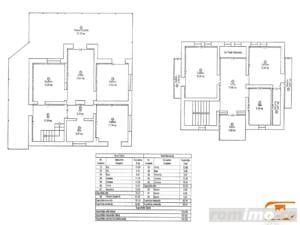 Comision 0%-Casa individuala Dumbravita-Socar  lac- padure - imagine 3