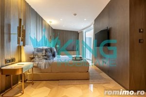 Art Residence Brancoveanu | 3 camere | 2 bai | finisaje moderne | decomandat - imagine 11