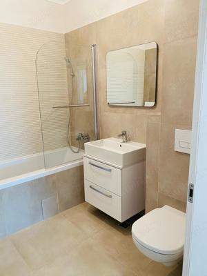 3 camere premium lux smart home parter 2 terase gradina  mare parcare - imagine 7