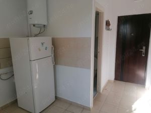 Vând apartament cu o cameră - imagine 8