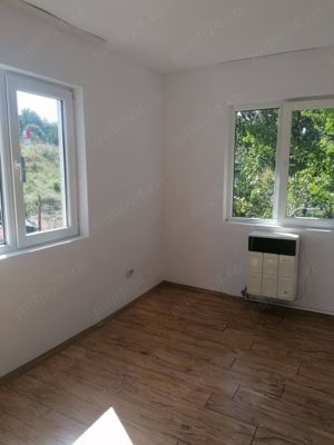 Vând apartament cu o cameră - imagine 3