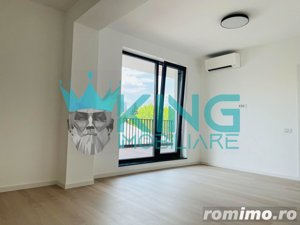 Stefan cel Mare - Polona | 2 camere | 2 bai | Tersa 20MP| - imagine 9