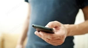 Tânăr doar pentru doamne