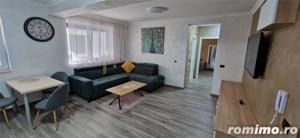 BRAYTIM - 2 Camere - Mobilat si utilat - Apartament estetic