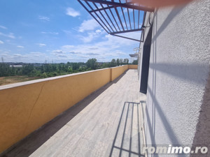 Apartament 4 camere 150 m2 - imagine 3