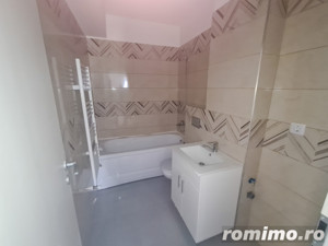 Apartament 4 camere 150 m2 - imagine 8