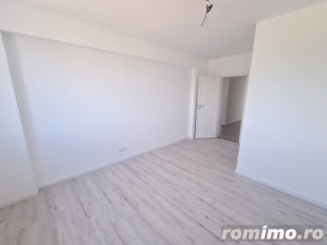 Apartament 4 camere 150 m2 - imagine 6