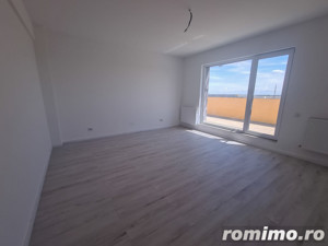 Apartament 4 camere 150 m2 - imagine 4