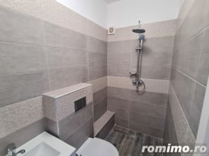 Apartament 4 camere 150 m2 - imagine 10