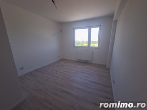 Apartament 4 camere 150 m2 - imagine 5