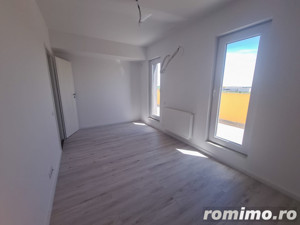 Apartament 4 camere 150 m2 - imagine 7